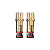 SKE CRYSTAL PLUS PREFILLED PODS CHERRY ICE (10)